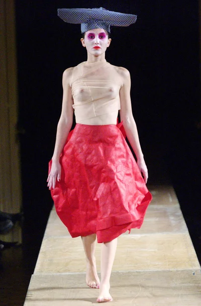 Look 29